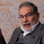 شمخانی: توافق فوری می‌تواند در دسترس باشد/عراقچی حمایت و اختیار کافی دارد