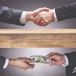 اقتصاد در قبضه الیگارشی/چرا یک فعال اقتصادی پرده از مناسبات پنهان قدرت برداشت؟