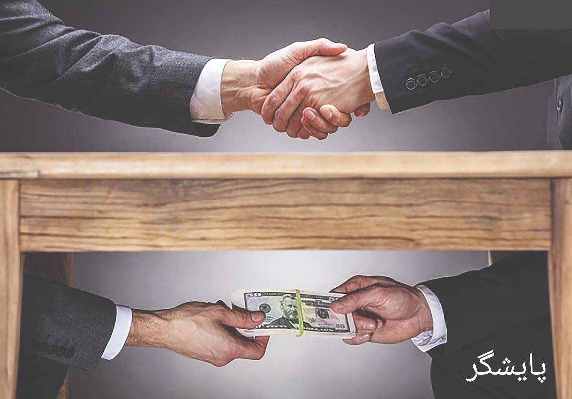 اقتصاد در قبضه الیگارشی/چرا یک فعال اقتصادی پرده از مناسبات پنهان قدرت برداشت؟