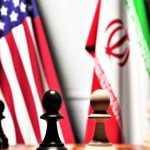 حبس نفس در سینه بازارهای منطقه‌ای و بین‌المللی؛ جهان در انتظار امضای تفاهم‌نامه‌ بزرگ میان تهران و واشنگتن!