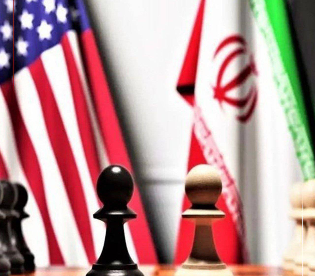 نشست ژنو در سایه تهدید و دیپلماسی/ارزیابی یک روز پراضطراب در مذاکراتی که سرنوشت منطقه را تغییر می‌دهد