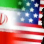 هیچ حمایت یکپارچه‌ای در داخل دولت آمریکا برای حمله به ایران وجود ندارد
