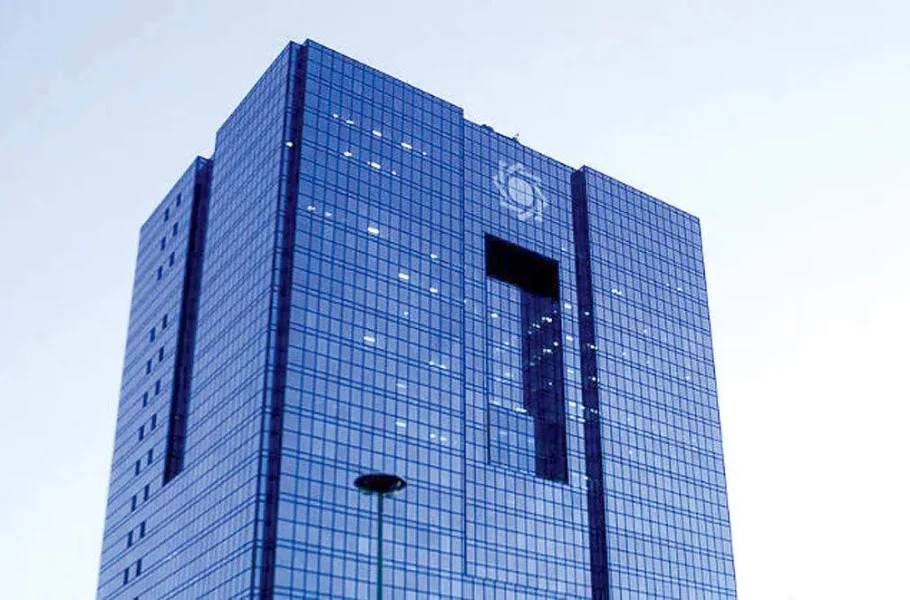 وام بانکی بدون شرط بستن حساب‌های اضافی