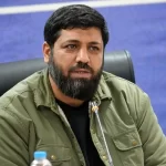 در حوادث دی‌ماه، ۱۱۲۴ جسد ورودی به بهشت‌ زهرا داشتیم/ تدفین ۵۱۱ جسد در تهران/ دفن بی‌نام‌ونشان نداشتیم