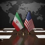 مسقط؛ آغاز محتاطانه یا بن‌بست فرسایشی؟ روایتی از مذاکراتی که امید و نگرانی را همزمان زنده کرد