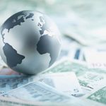 معیشت زیر فشار، سیاست در صدر؛ اقتصاد کشور در انتظار بازتعریف اولویت‌ها و اعتماد سازی