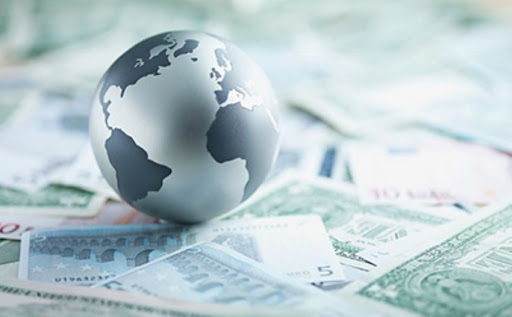 معیشت زیر فشار، سیاست در صدر؛ اقتصاد کشور در انتظار بازتعریف اولویت‌ها و اعتماد سازی