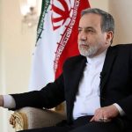 عراقچی: حمله به جزیره خارک از خاک امارات متحده عربی انجام شد/ جزئیاتی از آخرین دور مذاکره