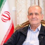 پزشکیان: امسال بیش از هر زمان دیگری به نوروز نیاز داریم؛ نوروزی که وحدت را نشان دهد