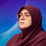 درخواست مهاجرانی از مردم برای بیشتر نکردن فشار کاری نیروهای امدادرسان