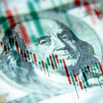 نرخ رسمی انواع ارز اعلام شد