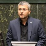 امنیت جزیره خارگ به طور کامل برقرار است/صادرات نفت بدون مشکل در جریان است