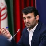 کلاس‌های درس در همه مقاطع تحصیلی تا پایان فروردین مجازی است