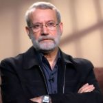 علی لاریجانی، دبیر شورای‌عالی امنیت ملی به شهادت رسید