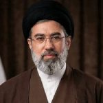 پیام تسلیت رهبر انقلاب در پی شهادت دریابان تنگسیری