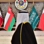هشدار کشورهای عرب خلیج فارس به ترامپ درباره پیامدهای حمله به زیرساخت‌های انرژی ایران