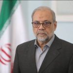 «محمدباقر ذوالقدر» دبیر شورای عالی امنیت ملی شد