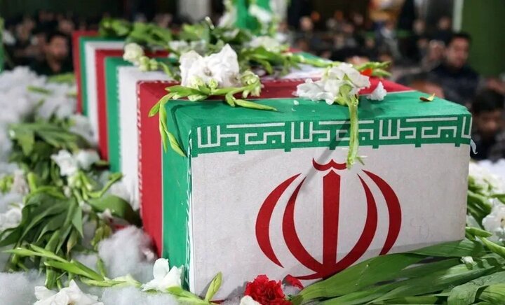 تیراندازی افراد مسلح در تفتان؛ شش نفر شهید شدند