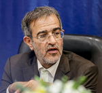 پیام رئیس جهاددانشگاهی در محکومیت تجاوز به نهادهای علم، فرهنگ و دانش کشور