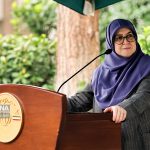 سخنگوی دولت: افزایش مبلغ کالابرگ پس از بررسی‌های لازم انجام می‌شود