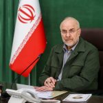هشدار قالیباف به فعالان جهانی بازار نفت همزمان با باز شدن بازارها