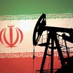 وب سایت تنکر ترکرز: نفت ایران از محاصره آمریکا عبور کرد