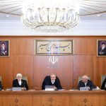 تمدید واردات بدون انتقال ارز در مرزها؛ «دام زنده» هم به فهرست کالاهای اساسی اضافه شد