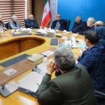 پزشکیان: هدف گرفتن مدرسه و دانشگاه برای جلوگیری از پیشرفت ایران است