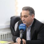 معاون وزیر اقتصاد: ترخیص کالا از گمرکات ۲۴ ساعته انجام می‌شود
