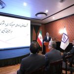 تاکید رئیس سازمان بورس بر ضرورت بازگشایی بازار سهام در سریع‌ترین زمان ممکن