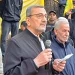 حزب‌الله لبنان: مذاکره مستقیم با دشمن مردود است؛ مقاومت به مسیر خود ادامه می‌دهد