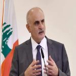 صرف اعلام آتش‌بس ناکافی است/ کشتار و تخریب در لبنان باید متوقف شود