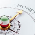 اخبار ضدونقیض درباره موافقت آمریکا با آزادسازی منابع مسدودشده ایران