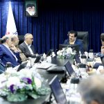 حمایت بانک رفاه کارگران از بازنشستگان صندوق بازنشستگی کشوری