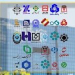 بازگشت آرامش به شبکه بانکی و ضرورت افزایش تاب آوری در شرایط جنگی