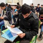 احتمال تغییر در زمان‌ برگزاری امتحانات نهایی