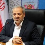 کاظمی: تا اطلاع ثانوی، برنامه‌ای برای آموزش حضوری نداریم