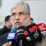 پذیرش دانشجویان ایرانی اخراجی از آمریکا در دانشگاه‌های هم تراز