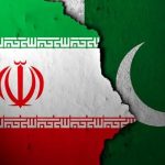 پاکستان ۶ مسیر زمینی به سوی ایران باز کرد؛ چگونه محاصره هرمز شکسته شد