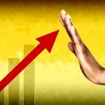 خیز بانک مرکزی برای مهار تورم