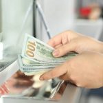 افت شدید تتر و بازگشت دلار به زیر۱۵۰ هزار تومان