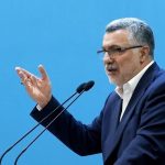درمان رایگان ۴۰ هزار مجروح در جنگ اخیر
