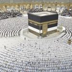 آخرین جزئیات اعزام ایرانی‌ها به حج ۱۴۰۵