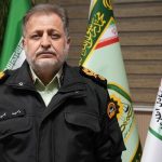 هشدار پلیس فتا در خصوص شگرد جدید کلاهبرداری با هک پیام‌رسان‌های داخلی
