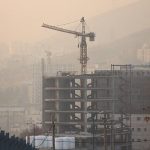 بازار مسکن ایران از جنگ آسیب ندید؛ سقوط ۳۵ درصدی ملک در کشورهای همسایه