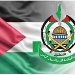 حماس: سکوت جامعه جهانی نتانیاهو را به ارتکاب جنایت بیشتر ترغیب می‌کند
