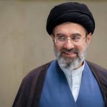 رهبر انقلاب: سیاست ثابت جمهوری اسلامی ایران حمایت از مقاومت است