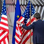 ۴۵ روز برای فریب ایران؛ نیات پنهان آمریکا و اروپا در طرح جدید آتش‌بس