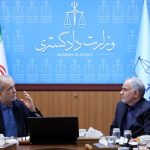 پزشکیان: شفافیت و اعتماد عمومی، راهبرد اصلی دولت در عبور از چالش‌هاست