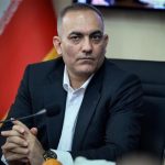 اولتیماتوم بانک مرکزی به شبکه بانکی بابت بخشش جریمه دیرکرد تسهیلات
